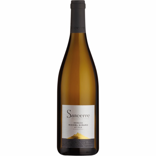 Domaine Michel Girard Sancerre